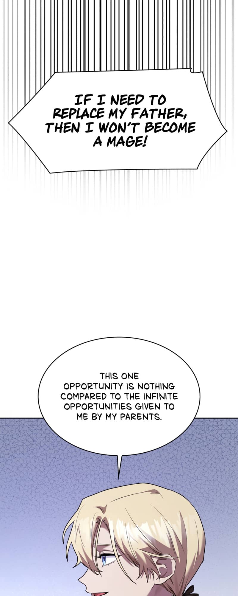 Infinite Mage, Chapter 15 image 02